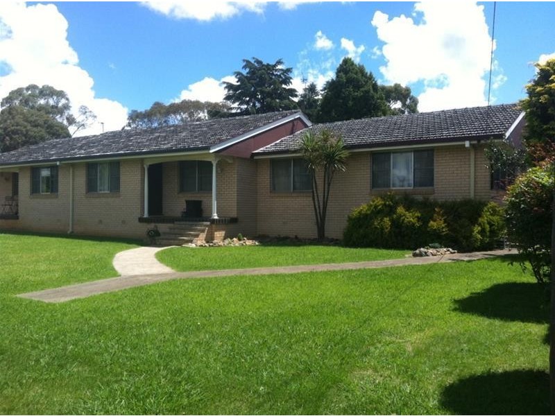 2/26 Proctor Street, Armidale NSW 2350