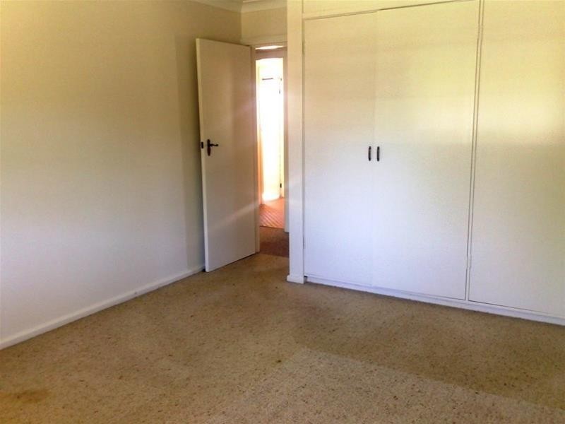 2/26 Proctor Street, Armidale NSW 2350