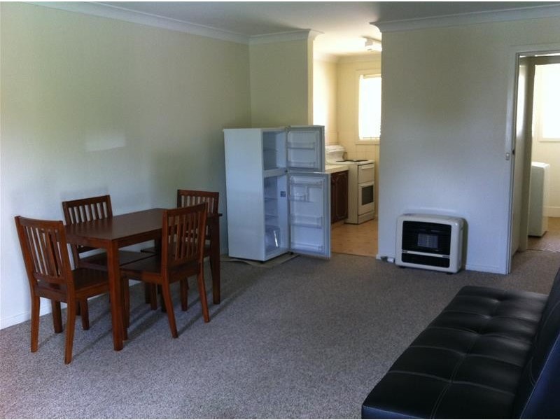 2/26 Proctor Street, Armidale NSW 2350