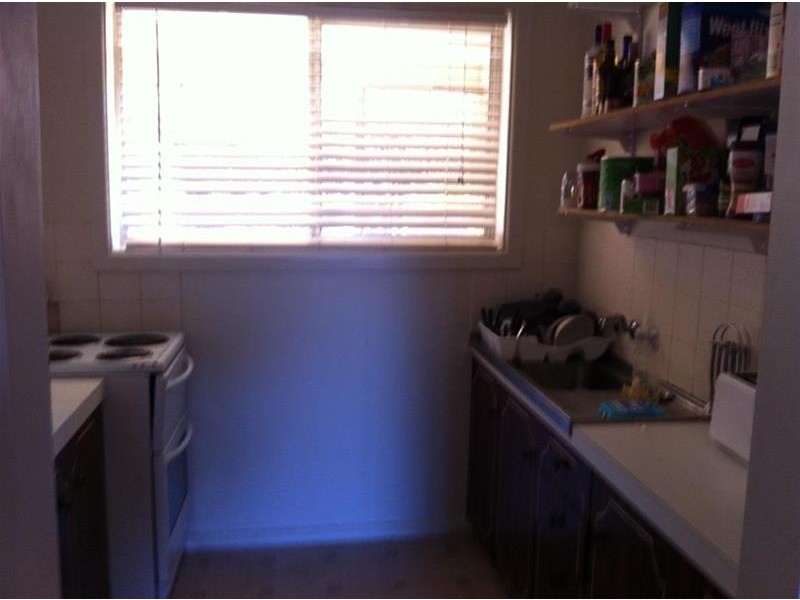 2/26 Proctor Street, Armidale NSW 2350