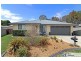 3 Rusden Court, Armidale NSW 2350