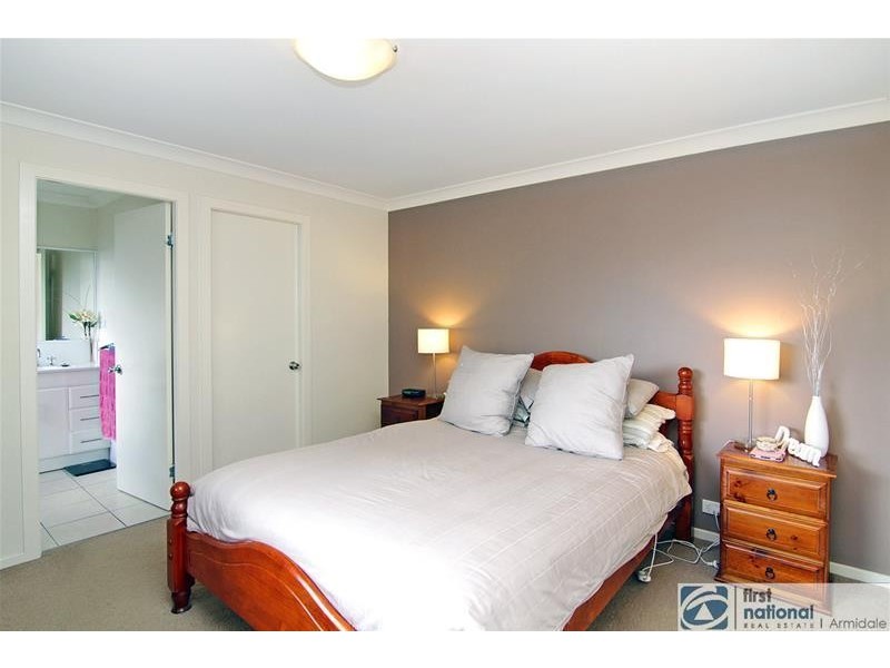 3 Rusden Court, Armidale NSW 2350