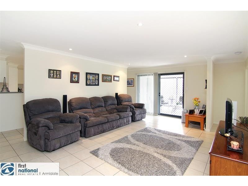 3 Rusden Court, Armidale NSW 2350