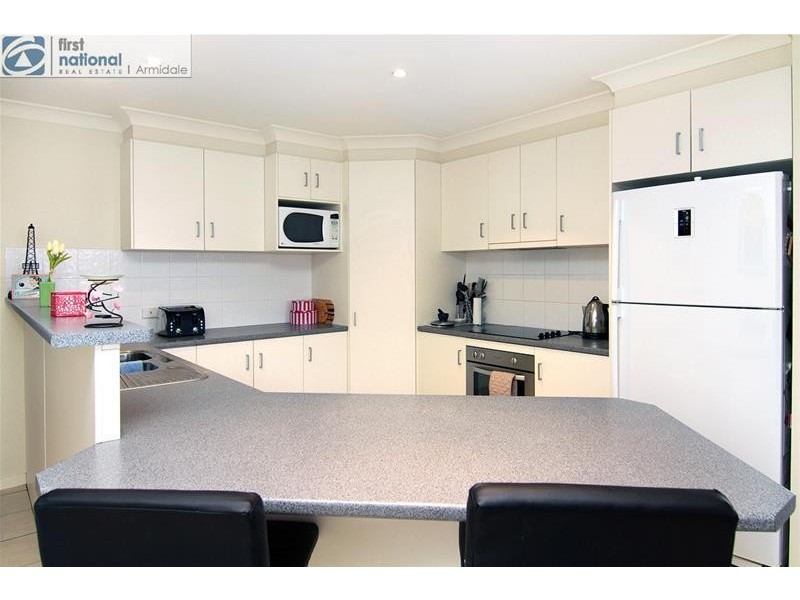 3 Rusden Court, Armidale NSW 2350