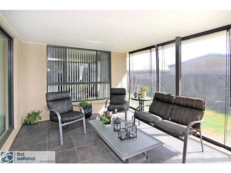 3 Rusden Court, Armidale NSW 2350