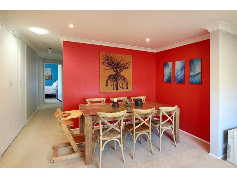 19 Chestnut Avenue, Armidale NSW 2350