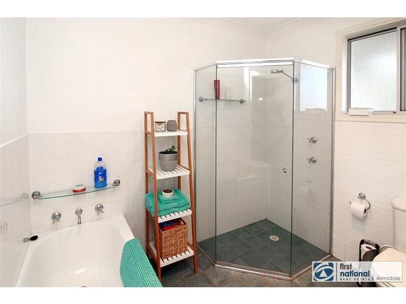 19 Chestnut Avenue, Armidale NSW 2350