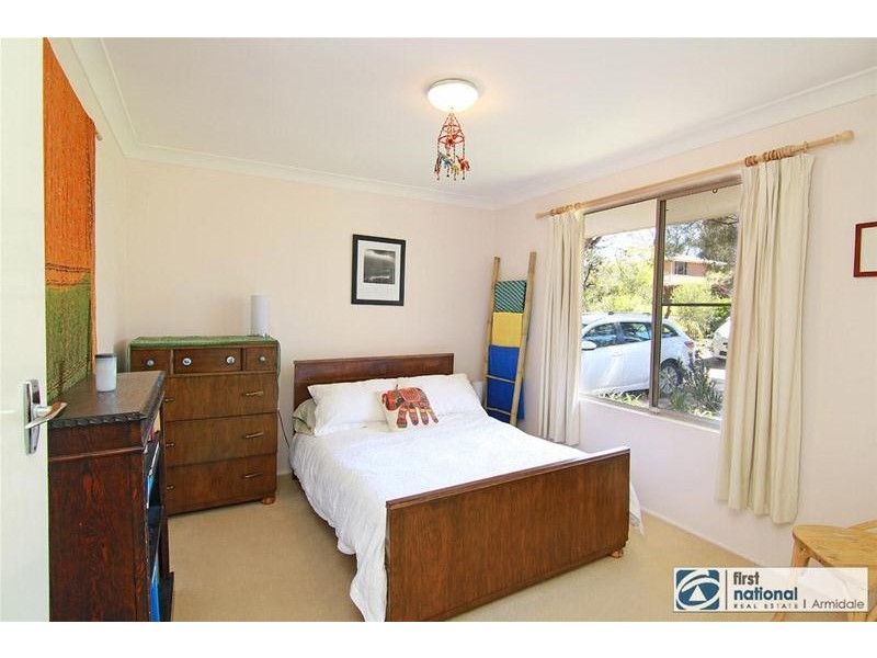 19 Chestnut Avenue, Armidale NSW 2350