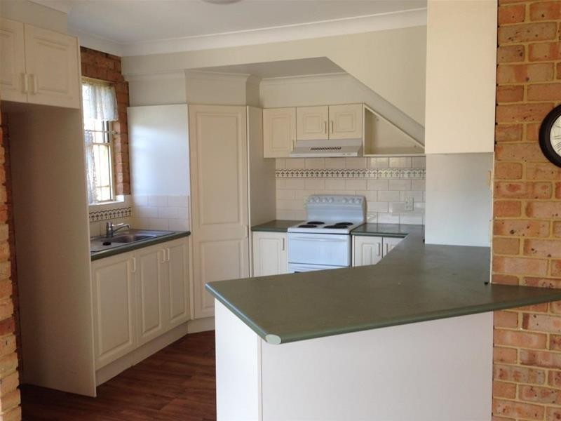 4/9 Phoenix Lane, Armidale NSW 2350