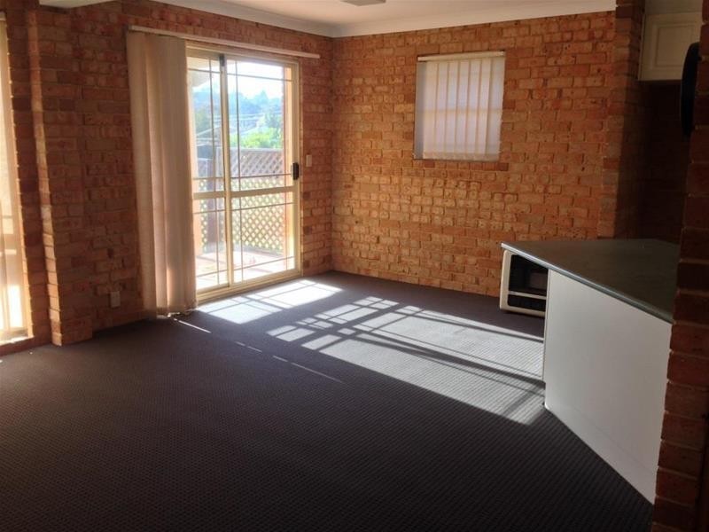 4/9 Phoenix Lane, Armidale NSW 2350