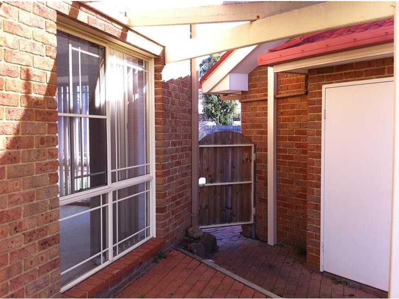 4/9 Phoenix Lane, Armidale NSW 2350