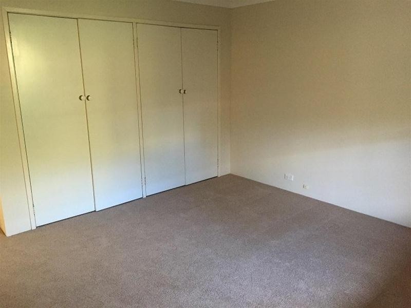 5 Bishop Crescent, Armidale NSW 2350