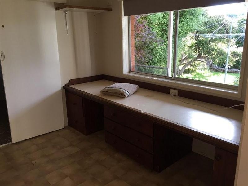 5 Bishop Crescent, Armidale NSW 2350