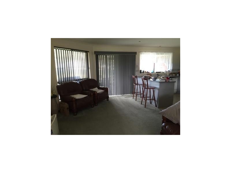 39 Kennedy Street, Armidale NSW 2350