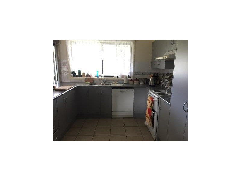 39 Kennedy Street, Armidale NSW 2350