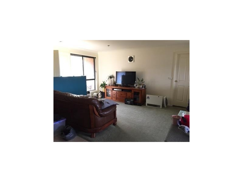 39 Kennedy Street, Armidale NSW 2350