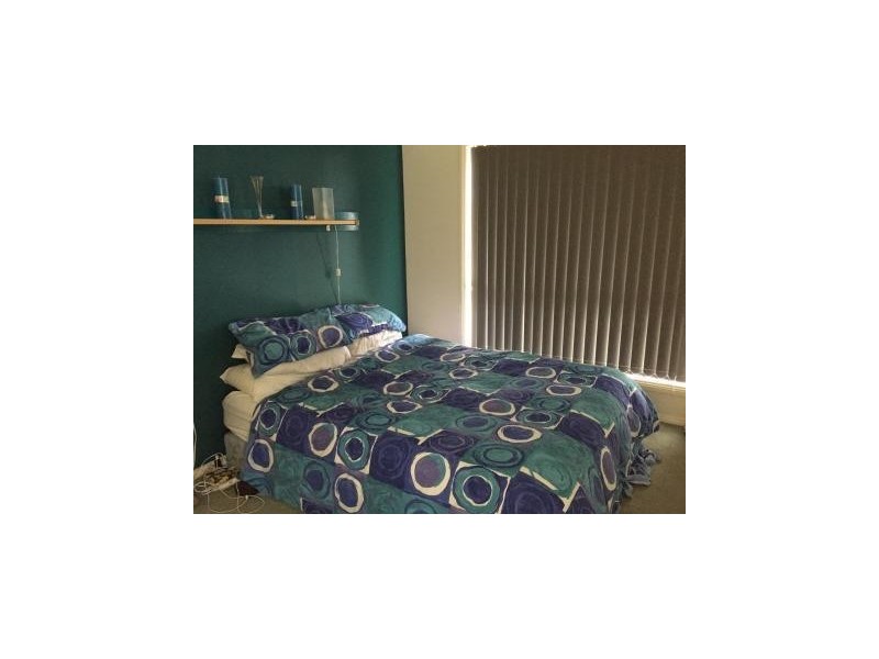 39 Kennedy Street, Armidale NSW 2350