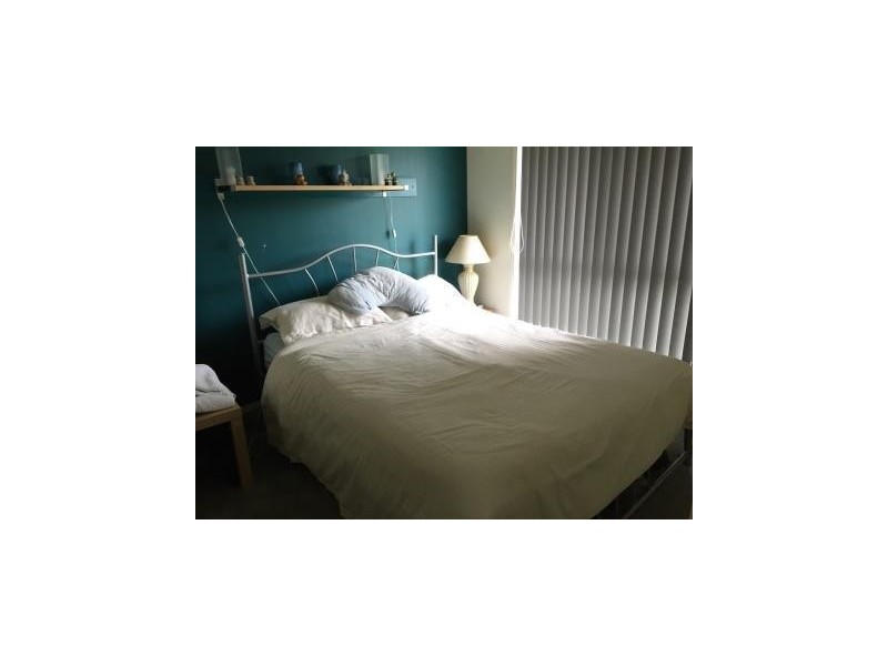 39 Kennedy Street, Armidale NSW 2350