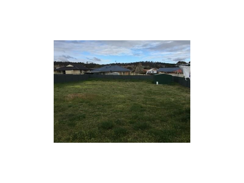 39 Kennedy Street, Armidale NSW 2350