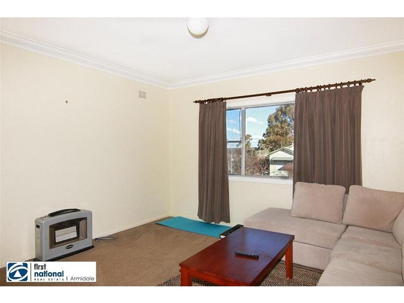 137 Jeffrey Street, Armidale NSW 2350