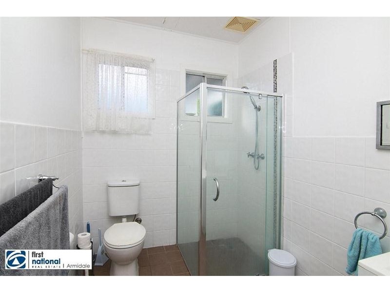 137 Jeffrey Street, Armidale NSW 2350