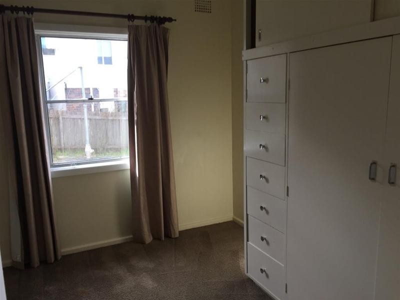 137 Jeffrey Street, Armidale NSW 2350