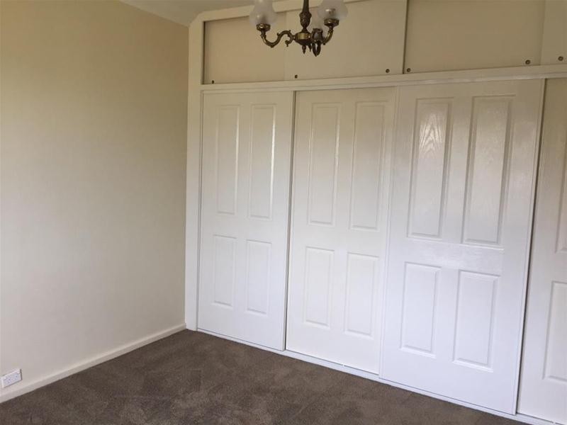 137 Jeffrey Street, Armidale NSW 2350