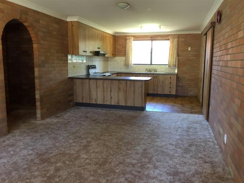 1/2 Jayne Close, Armidale NSW 2350
