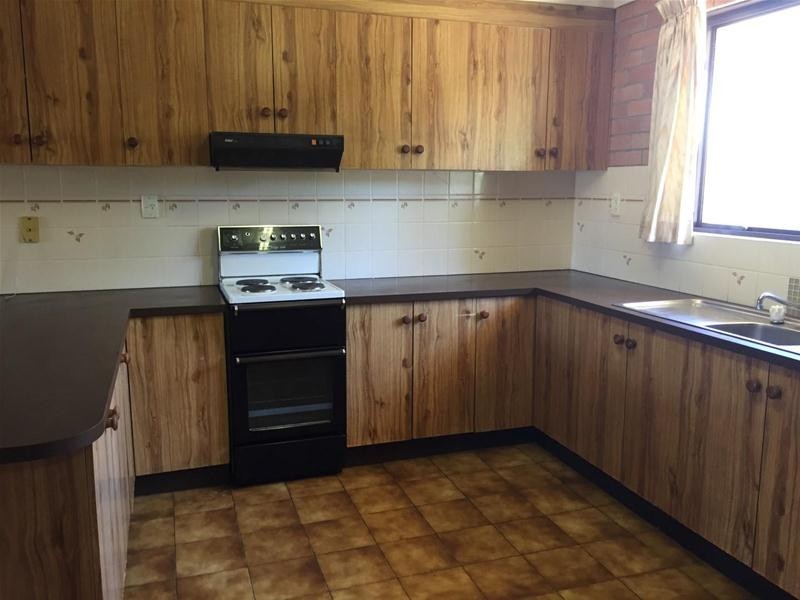 1/2 Jayne Close, Armidale NSW 2350