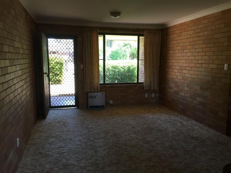 1/2 Jayne Close, Armidale NSW 2350