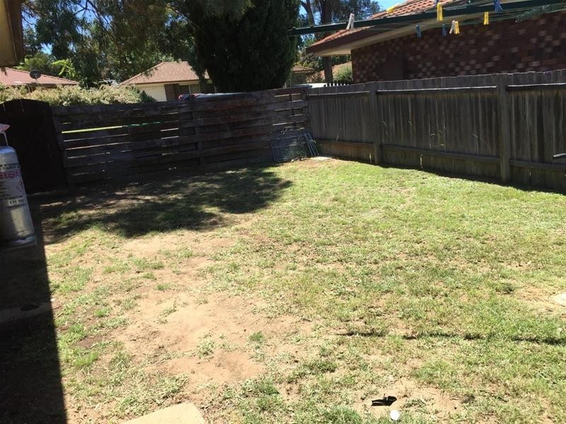 1/2 Jayne Close, Armidale NSW 2350