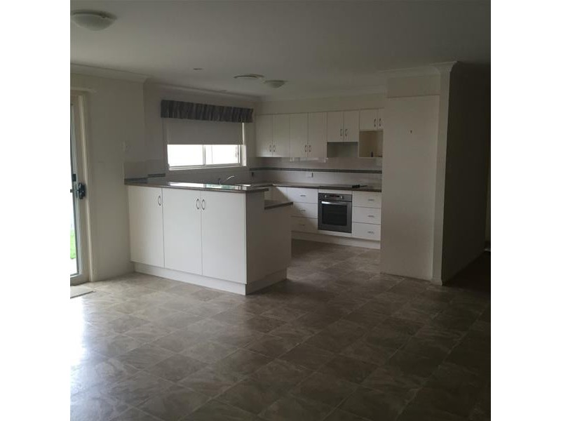 7 Rusden Court, Armidale NSW 2350