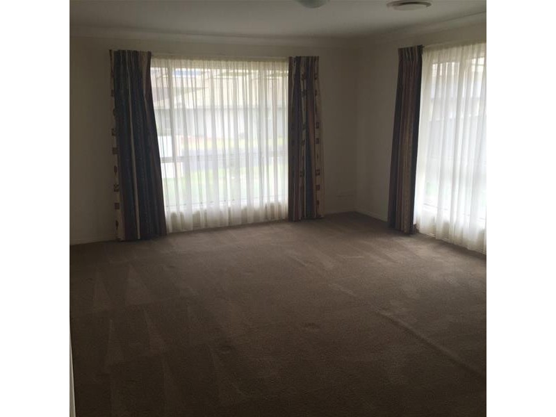 7 Rusden Court, Armidale NSW 2350