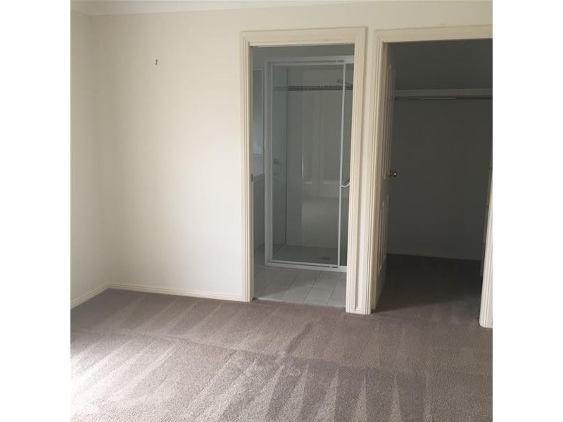 7 Rusden Court, Armidale NSW 2350