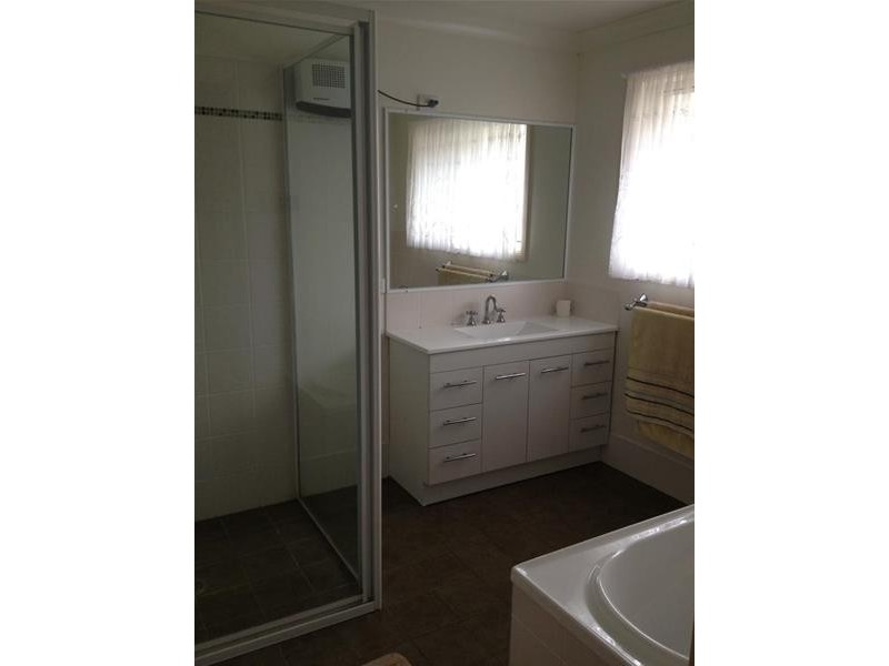 7 Rusden Court, Armidale NSW 2350