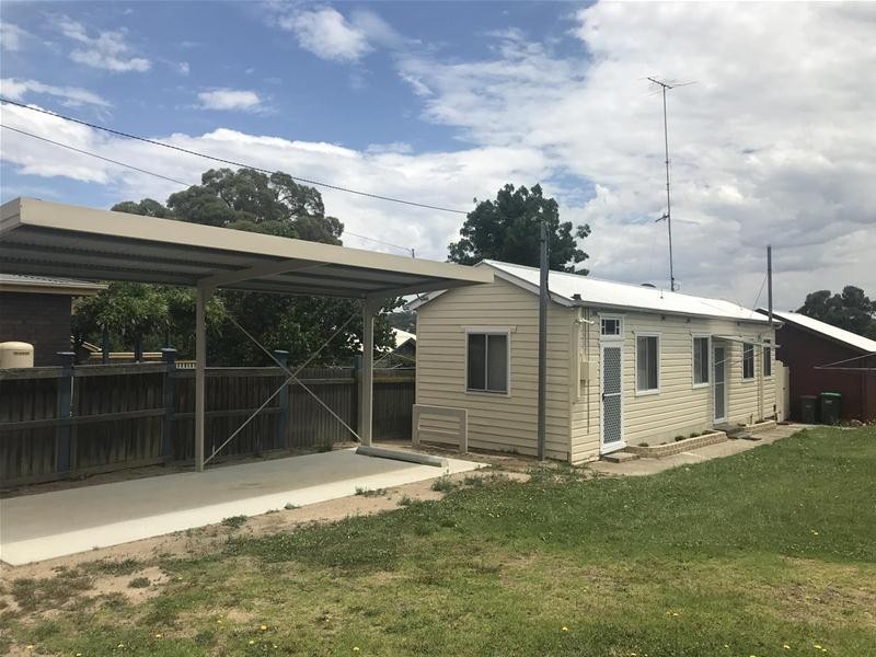 71 Barney Street, Armidale NSW 2350