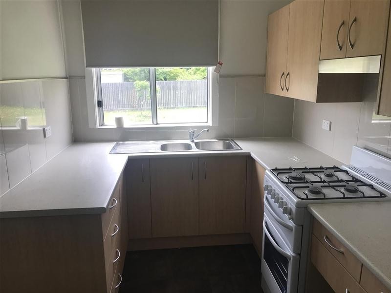 71 Barney Street, Armidale NSW 2350