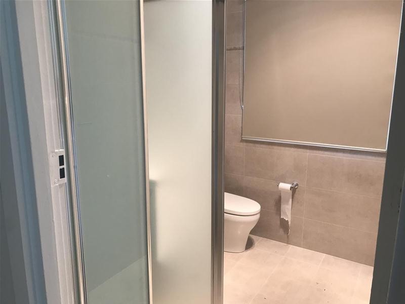 71 Barney Street, Armidale NSW 2350