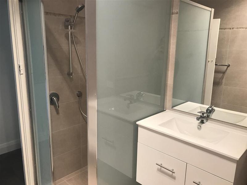 71 Barney Street, Armidale NSW 2350