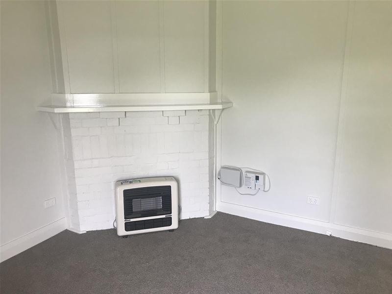 71 Barney Street, Armidale NSW 2350