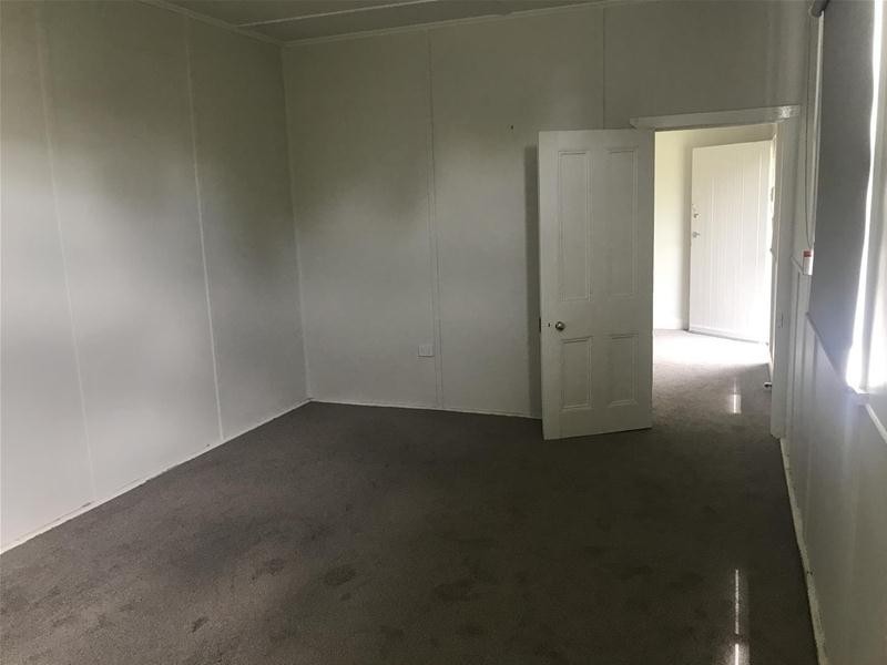 71 Barney Street, Armidale NSW 2350