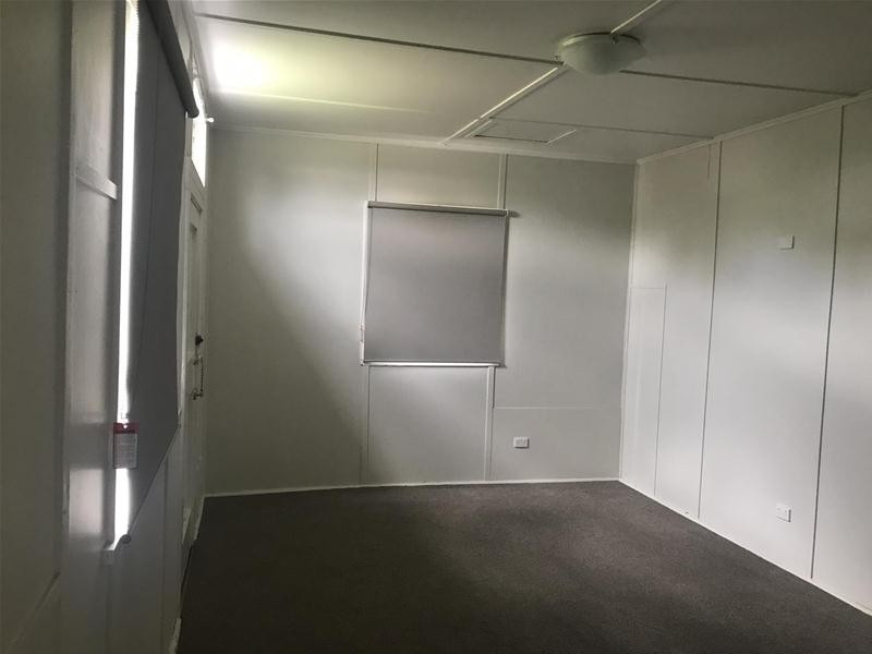 71 Barney Street, Armidale NSW 2350