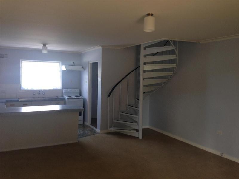 3/165 Dangar Street, Armidale NSW 2350