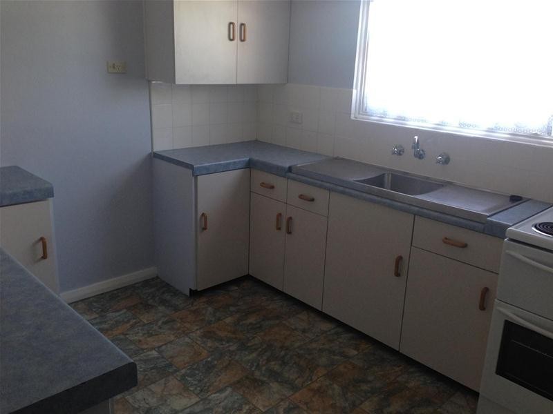 3/165 Dangar Street, Armidale NSW 2350