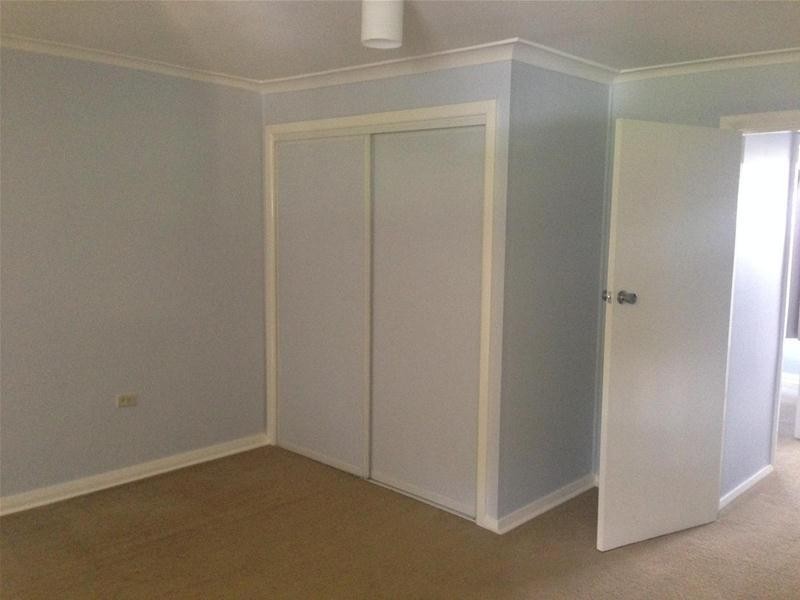 3/165 Dangar Street, Armidale NSW 2350