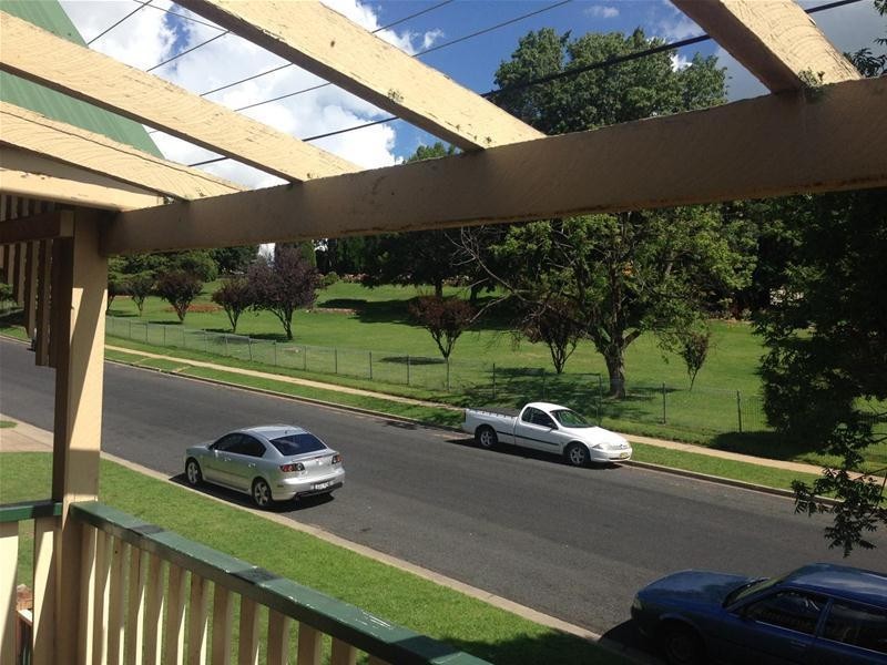 3/165 Dangar Street, Armidale NSW 2350