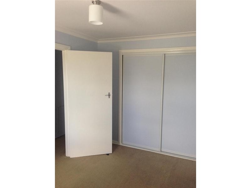 3/165 Dangar Street, Armidale NSW 2350