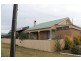 118 Niagara Street, Armidale NSW 2350