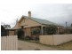118 Niagara Street, Armidale NSW 2350
