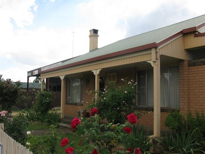 118 Niagara Street, Armidale NSW 2350